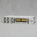 【中古】 UREI / MODEL 1178 DUAL PEAK LIMITER 【御茶ノ水本店】【セール特価!】【5/9 値下げ!】