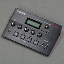 【中古】 BOSS / GT-001 Guitar Effects Processor 【御茶ノ水本店】(2)