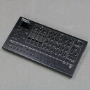 【中古】 Roland / SH-4d 【御茶ノ水本店】(2)