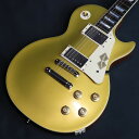 《特典付き》Epiphone / Inspired by Gibson Custom 1957 Les Paul Goldtop Reissue Double Gold 【S/N:24121525802】【3.94kg】【横浜店】