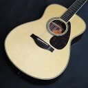《特典付き》YAMAHA / LS16 ARE Natural (NT) 【S/N:IKY070075】【横浜店】