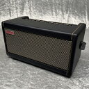 【中古】POSITIVE GRID / Spark 40 【新宿店】