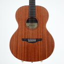 【中古】James / J-300A II Satin Mahogany 【梅田店】