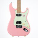 【中古】Bacchus / BST-3-RSM/M SHP 【訳アリ】 【梅田限定!7月13日までのタイム・セール】【梅田店】