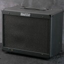 【中古】 BAD CAT / CLASSIC CAT 【御茶ノ水本店】