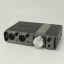 【中古】 ZOOM / UAC-2 USB3.0 【御茶ノ水本店】【8/24 値下げ!】