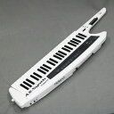 【中古】 Roland / AX-Synth 【御茶ノ水本店】(2)