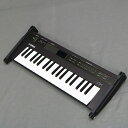 【中古】 YAMAHA / reface DX 【御茶ノ水本店】(2)