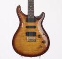 【中古】Paul Reed Smith / 513 Rosewood McCarty Tobacco Sunburst 2006年製【4.05kg】【S/N:107345】【横浜店】