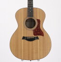 【中古】Taylor / 214 2004年製【S/N:20040504206】【横浜店】