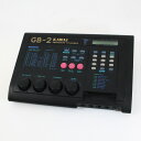 【中古】 KAWAI / GB-2 SESSION TRAINER 【渋谷店】|詳細画像
