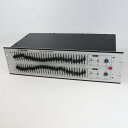 【中古】 KLARK TEKNIK / DN360 Graphic Equalizer 【渋谷店】