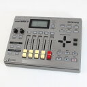 【中古】 ZOOM / MRS-4 / MultiTrak Recording Studio 【渋谷店】