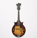 【中古】Mavis / SM300E(A500E BS)【横浜店】【訳アリ】