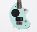 【中古】FERNANDES / ZO-3【訳アリ】 【御茶ノ水本店】