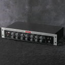 【中古】 POSITIVE GRID / Bias Rack 【御茶ノ水本店】