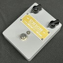 【中古】NO BRAND / Union Tube &Transistor /LAB Optical Compressor 【新宿店】(2)