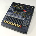 【中古】Roland / VM-3100 PRO 【梅田限定!7月20日までのタイム・セール】【梅田店】