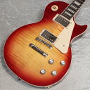 Gibson USA / Exclusive Model Les Paul Standard 60s AAA Heritage Cherry Sunburst(...