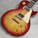 Gibson USA / Exclusive Model Les Paul Standard 50s AAA Heritage Cherry Sunburst(...