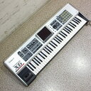 【中古】Roland / Fantom-X6 -AudioTrack Expansion-