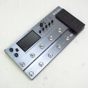 【中古】MOOER / GE300 マルチエフェクター 【横浜店】(2)