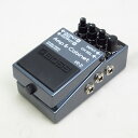 【中古】BOSS / IR-2 Amp & Cabinet アンプシミュレーター 【横浜店】(2)