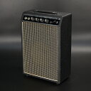 【楽天スーパーセール!6月4日20時〜11日2時まで】【中古】ACE TONE / MINI ACE ギターアンプ【中古値下げしました!】【名古屋栄店】