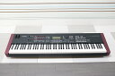 【中古】YAMAHA / MOXF8 シンセサイザー【名古屋栄店】(2)