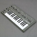 【中古】 Roland / SH-101 【VINTAGE】 【御茶ノ...(2)