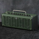 【中古】 YAMAHA / THR10X 【御茶ノ水本店】