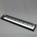 【中古】 Roland / A-88MKII MIDI Keyboar...(2)