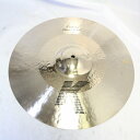 ZILDJIAN / K Custom 19" K CUSTOM HYBRID CRASH 1688g 展示品限り特価【池袋店】