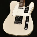 Fender / Player II Telecaster Rosewood White Blonde Chambered Ash ≪S/N:MX24066683≫ 【心斎橋店】(2)