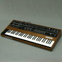 【中古】 SEQUENTIAL CIRCUITS INC / PROP...(2)