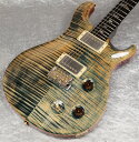 【中古】PAUL REED SMITH / 2008 Modern E...(2)