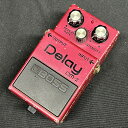 【中古】BOSS / DM-2 Delay 前期型 MN3005/MN3101 【新宿店】