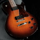 【中古】 COLLINGS / 290 2008 【S/N 290 7314】【渋谷店】