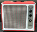 【中古】Tone King / Falcon 1x10【渋谷店】
