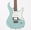 【中古】YAMAHA / Pacifica 112V Sonic Blue【訳アリ】現状渡し 【池袋店】