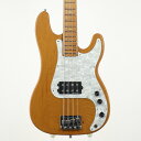 【中古】AMPEG / Little Stud Natural 1970年代 Active MOD Natural 【長期店頭展示品処分特価】 【梅田限定!7月20日までのタイム・セール】【梅田店】
