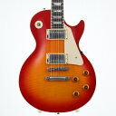 【中古】Burny / The Revival Series / RLG-70 '59Model Cherry Sunburst 【心斎橋店】【値下げ】