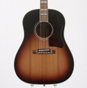 【中古】GIBSON / 1959 Southern Jumbo Thermally Aged 【新宿店】