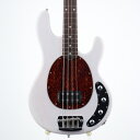 【中古】Sterling by Music Man スターリン / Ray34 Trancelucent White Blonde 【福岡パルコ店】