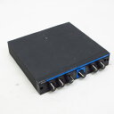 【中古】Lexicon / LXP-1 "Multi-Effects ProcessingModule"【横浜店】