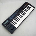 【中古】Roland / SK-88Pro