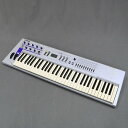 【中古】 YAMAHA / CS2x 【御茶ノ水本店】【7/15 値下げ!】
