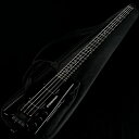 【中古】STEINBERGER / 1990 XL-2 【渋谷店】