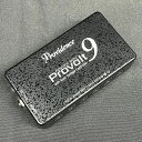 【中古】PROVIDENCE / PV-9 / Provolt9 【新宿店】