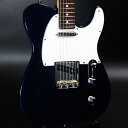 Fender / Made in Japan FSR Collection Hybrid II Telecaster Rosewood Fingerboard Gun Metal Blue【S/N JD25008729】【アウトレット特価】【名古屋栄店】【YRK】